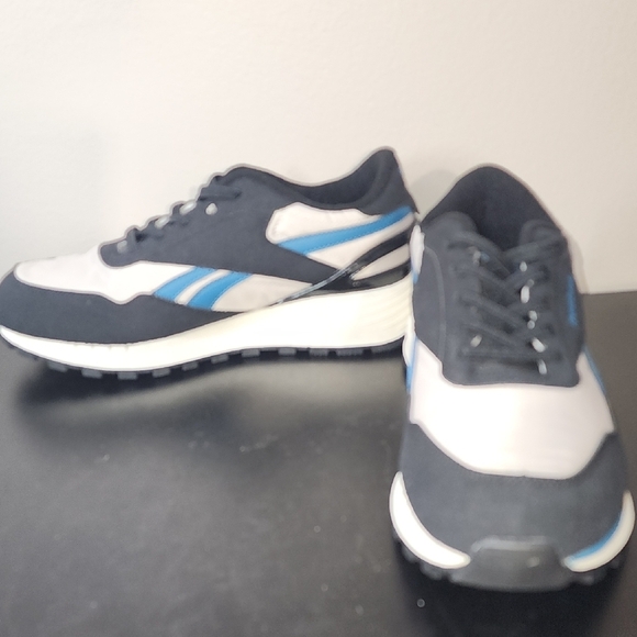 Reebok Nano 4.0 Kids Sneakers - Picture 6 of 7